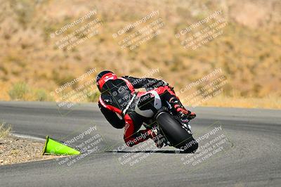 media/Oct-13-2024-TrackXperience (Sun) [[e3f9db46b5]]/Level 2/Session 5 (Turns 3 and 5 [Rear])/